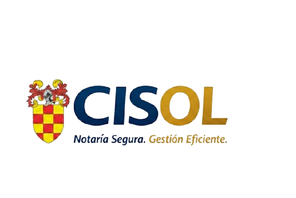 Logo Cisol